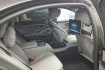 Mercedes Classe S Autres Benz s 580 e 4m lang amg highclass*burm 4d*3xtv*uvp182