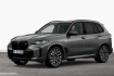 BMW X5 Autres m60i xdrive