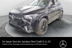 Mercedes GLE AMG Line Advanced Plus Benz gle 450 amg prem+ distro massage airmatic standh