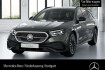 Mercedes Classe E Autres Benz e 450 d t 4m amg fahrass 360  stdhzg navi premium
