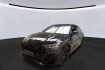 Audi Q8 S line business 55tfsie 2x s line black lsr/acc/pano/s sitze