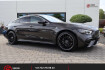 Mercedes AMG GT  benz amg gt  benz amg gt 53 4m+ keygo softclose navi ahk burmester