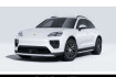 Porsche Macan Electric Autres Macan surround view luftfederung bose led matrix