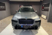 BMW X7 Autres xdrive40d m sport pro « 23 » h&k