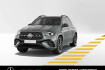 Mercedes GLE Edition Benz gle 450 d 4m amg premium burm. pano head up ahk