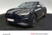 Audi SQ8 Autres Sq8 4.0 tfsi quattro tiptronic b&o panorama stan