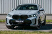 BMW X6 M Sport 30d m sport.luftfe.softc.dr.ass.pro.360 .ahk