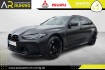 BMW M3 Competition touring xdrive competition