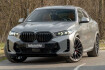 BMW X6 M Sport 30d m sport.luftfe.softc.dr.ass.pro.360 .ahk