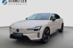 Volvo ES90  Autres es90+twin+performance+ultra+standhzg+luftfw+blis