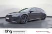 Audi RS6 Autres Rs6 441(600) kw(ps) tiptroni