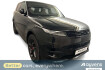 Land Rover Range Rover Sport S Range rover sport p440e hybrid