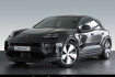 Porsche Macan Electric Autres Macan head up display surround view luftfederung