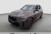 BMW X5 Autres m60i xdrive msportpro 22z m fwk m sportbremse