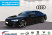 Audi S8  tfsi tiptr. standheiz sitzbelu ahk matrix head 4x