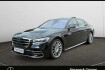 Mercedes Classe S Edition Benz s 450 s 450 4m l amg?drivepilot?fondenterta?energizing