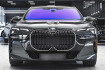 BMW Série 7 Autres 740 d xdrive m sport mild hybrid sportautomatic