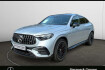 Mercedes GLC 63 AMG AMG Line Benz glc 63 amg amg glc 63s e perf coupe prem+?hud?pan?ahk?nappa