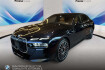 BMW Série 7 Autres 740 d xdrive limousine 360  standhz head up pano
