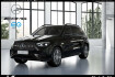 Mercedes GLE Edition Benz gle 450 d 4m amg sport/mlb/pano/burm/ahk/night