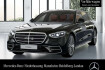 Mercedes Classe S Autres Benz s 450 d l 4m amg+pano+360+digital l+burmester3d