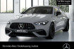 Mercedes CLE 53 AMG Autres Benz cle 53 amg cle 53 4m night+drivers+pano+360+burmester+keyless