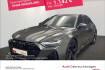 Audi RS6 Autres Rs6 avant tiptronic keramik b&o kamera