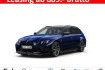 BMW M3 Competition comp. m carbon sitze m carbon ext. m carbon bremse