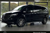 Mercedes Classe V Exclusive Benz v 300 d 4matic exclusive lang ahk|pano|sitzklimafond shd