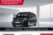 Mercedes Classe V Exclusive Benz v 300 d exclusive 4×4 lang pano airmatic ahk 360
