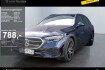 Mercedes Classe E Autres Benz e 450 d 4matic t modell all terrain avantgarde