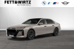 BMW Série 7 Autres 750 e xdrive lr 1.285  br.o.anz. 48mon./10? km p.a.