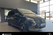 Mercedes Classe V Avantgarde Benz v 300 d avantgarde/4matic/360 kam/ahk/distronic