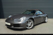 Porsche 991 Autres 911 carrera cabriolet ruckfahrkamera 2.hand