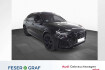 Audi RS Q8 Autres Rs q8 qu rs essential+keramik+pano+ nachtradar