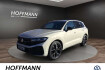 Volkswagen Touareg  3.0tdi r line final edition 4motion ahk