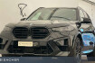 BMW X5 Competition m competition ahk lcpro acc hud 360  skyl 21?