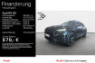 Audi RS Q8 Autres Rs q8 *keramik*rs aga*280km/h*hd matrix*pano*rau