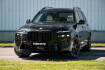 BMW X7 Autres 40d m sport.luftfe.softc.dr.ass.pro.ahk.5/100