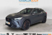 Cupra Formentor VZ5 vz 4drive automatik allwetter nav led dig display