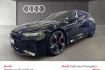 Audi RS6 Autres Rs6 rs6 avant tfsi quattro tiptronic virtualcockpit+