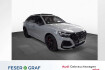 Audi RS Q8 Autres Rs q8 tfsi quattro keramik ahk 305km/h b&o hud