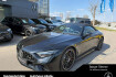 Mercedes SL 55 AMG Autres Benz sl 55 amg sl 55 amg 4matic+ premiump nightii burm hud 21?