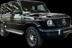 Mercedes Classe G Stronger Than Time Edition Benz g 500 amg/glasd/acc/360 kamer/navi/klima/burmest