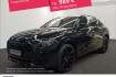 Audi Q8 S line business tfsi e quattro 489 ps tiptronic s line business