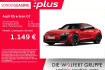 Audi RS e-tron GT performance Rs e tron gt performance *24 monate garantie ink