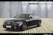 Mercedes Classe S Autres Benz s 580 s 580 4m lang amg/chauffeur/burmester3d/pano/360