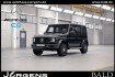 Mercedes Classe G Superior Benz g 500 amg sport/comand/360/shd/burm/ahk/night/