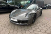 Porsche 991 Autres .2 targa 4 gts*approved*bose*carbon*deutsch*