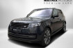 Land Rover Range Rover Autobiography Range rover autobio 2 j garantie sthzg 23? e ahk